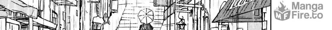 Liquor & Cigarettes Chapter 4 page 18 - 