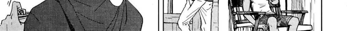 Liquor & Cigarettes Chapter 4 page 22 - 