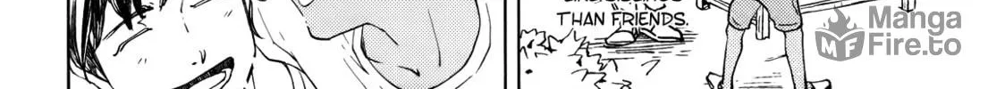 Liquor & Cigarettes Chapter 4 page 24 - 