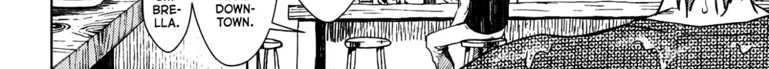 Liquor & Cigarettes Chapter 4 page 28 - 