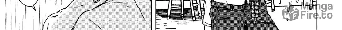Liquor & Cigarettes Chapter 4 page 30 - 