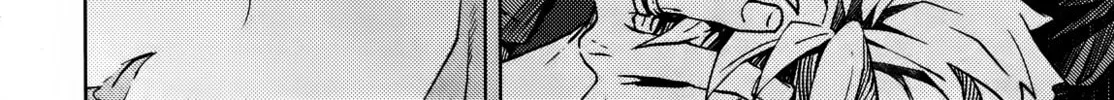 Liquor & Cigarettes Chapter 4 page 4 - 