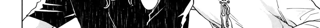 Liquor & Cigarettes Chapter 4 page 32 - 