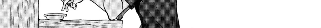 Liquor & Cigarettes Chapter 4 page 34 - 