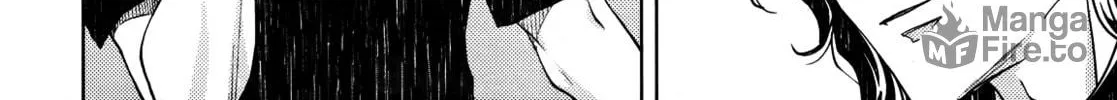 Liquor & Cigarettes Chapter 4 page 36 - 