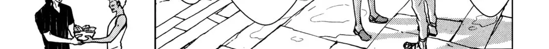 Liquor & Cigarettes Chapter 4 page 38 - 