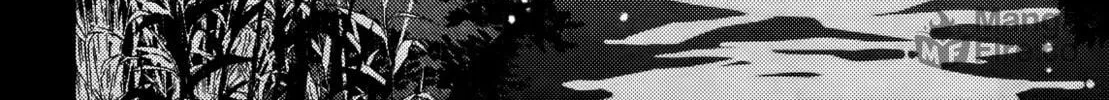Liquor & Cigarettes Chapter 4 page 40 - 