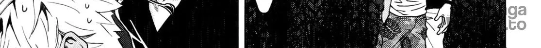 Liquor & Cigarettes Chapter 4 page 42 - 