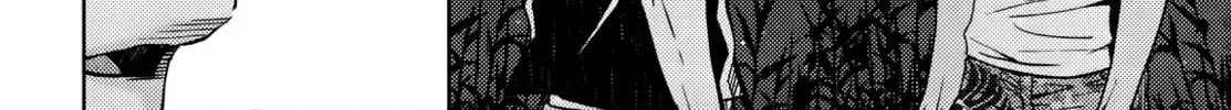 Liquor & Cigarettes Chapter 4 page 44 - 