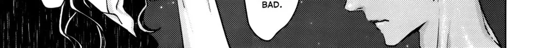 Liquor & Cigarettes Chapter 4 page 46 - 