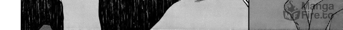 Liquor & Cigarettes Chapter 4 page 48 - 