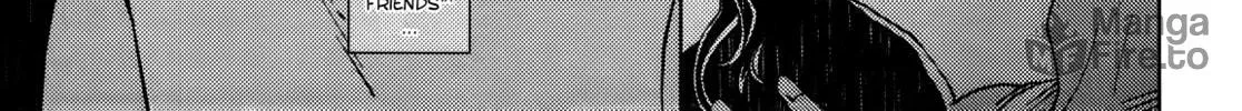 Liquor & Cigarettes Chapter 4 page 50 - 