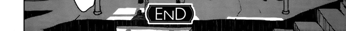 Liquor & Cigarettes Chapter 4 page 52 - 