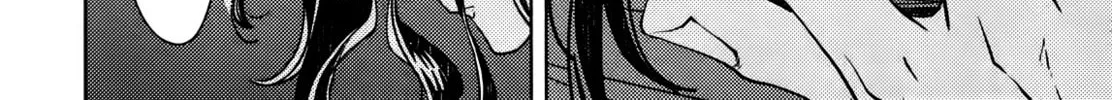 Liquor & Cigarettes Chapter 4 page 8 - 