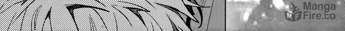 Liquor & Cigarettes Chapter 4 page 10 - 