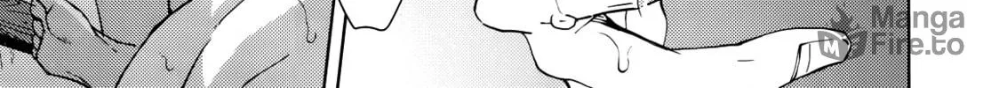 Liquor & Cigarettes Chapter 5 page 102 - 