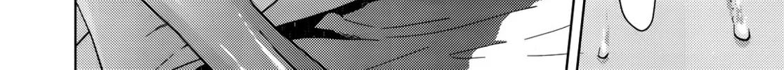 Liquor & Cigarettes Chapter 5 page 104 - 