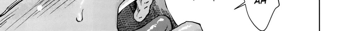 Liquor & Cigarettes Chapter 5 page 106 - 