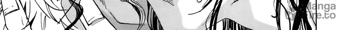 Liquor & Cigarettes Chapter 5 page 110 - 