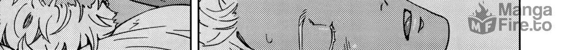 Liquor & Cigarettes Chapter 5 page 12 - 