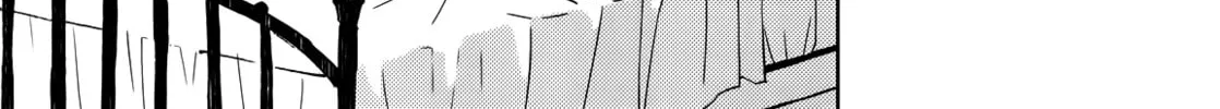 Liquor & Cigarettes Chapter 5 page 112 - 