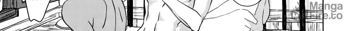 Liquor & Cigarettes Chapter 5 page 114 - 