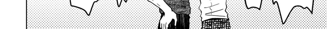 Liquor & Cigarettes Chapter 5 page 14 - 