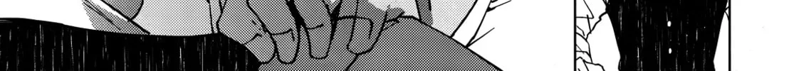 Liquor & Cigarettes Chapter 5 page 16 - 