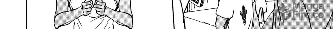 Liquor & Cigarettes Chapter 5 page 18 - 