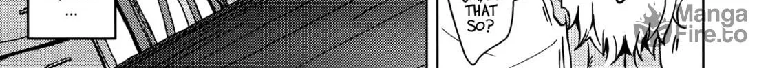 Liquor & Cigarettes Chapter 5 page 24 - 