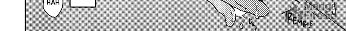 Liquor & Cigarettes Chapter 5 page 30 - 