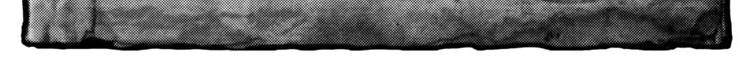 Liquor & Cigarettes Chapter 5 page 4 - 