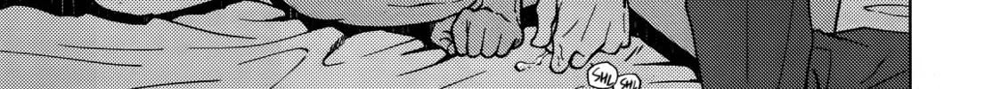 Liquor & Cigarettes Chapter 5 page 32 - 