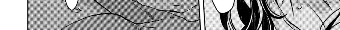 Liquor & Cigarettes Chapter 5 page 34 - 