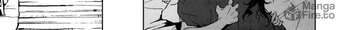 Liquor & Cigarettes Chapter 5 page 36 - 