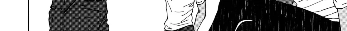 Liquor & Cigarettes Chapter 5 page 38 - 