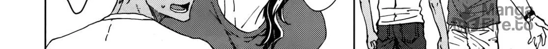 Liquor & Cigarettes Chapter 5 page 42 - 