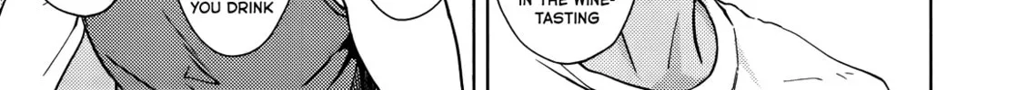 Liquor & Cigarettes Chapter 5 page 44 - 