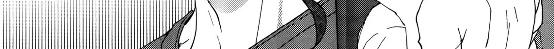 Liquor & Cigarettes Chapter 5 page 46 - 