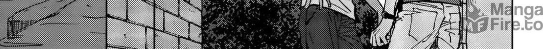 Liquor & Cigarettes Chapter 5 page 48 - 