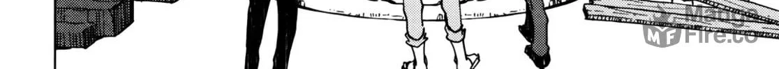 Liquor & Cigarettes Chapter 5 page 6 - 