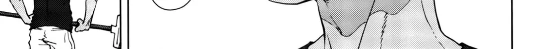 Liquor & Cigarettes Chapter 5 page 52 - 