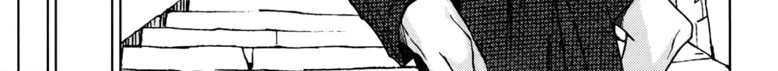 Liquor & Cigarettes Chapter 5 page 56 - 