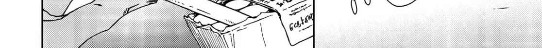 Liquor & Cigarettes Chapter 5 page 58 - 