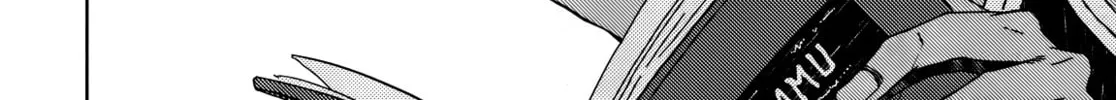 Liquor & Cigarettes Chapter 5 page 62 - 