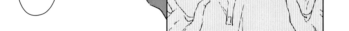 Liquor & Cigarettes Chapter 5 page 64 - 