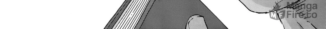 Liquor & Cigarettes Chapter 5 page 66 - 