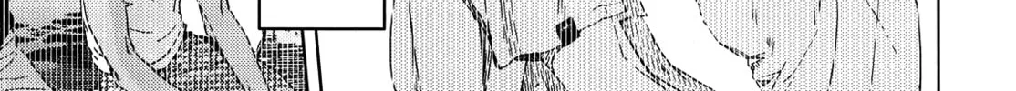 Liquor & Cigarettes Chapter 5 page 68 - 