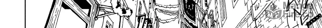 Liquor & Cigarettes Chapter 5 page 70 - 