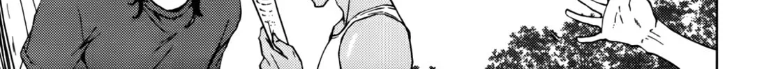 Liquor & Cigarettes Chapter 5 page 8 - 